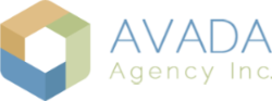 agency_logo_sideways