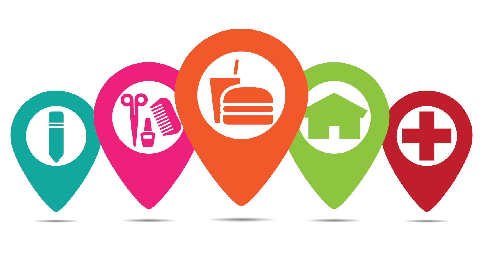 Agencia Estrela da Net  Logo